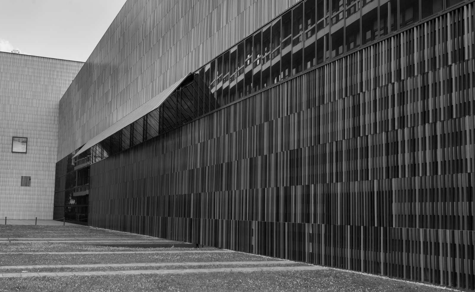 Foto Angela Dorner 0292